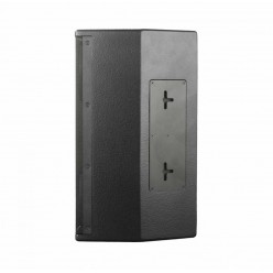 KV2 Audio ESD25 Kolumna pasywna 2x5" + 1.3" 200W